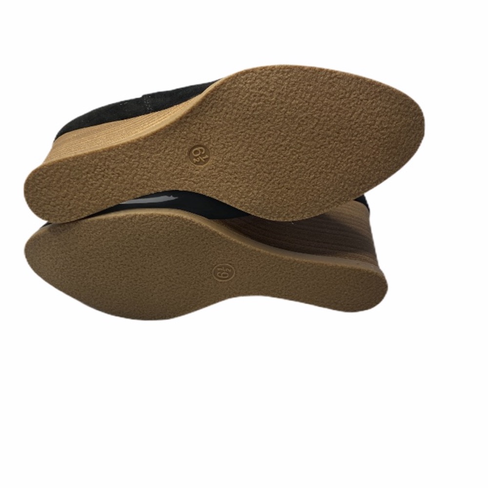 Dolcetta Booties - Picture 4 of 4